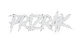 PRIZRAK44