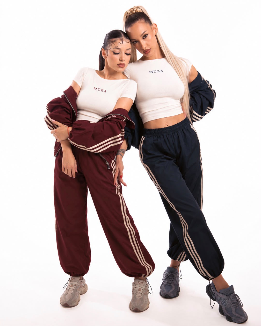 🕸️TOXIC AFFAIR🕸️