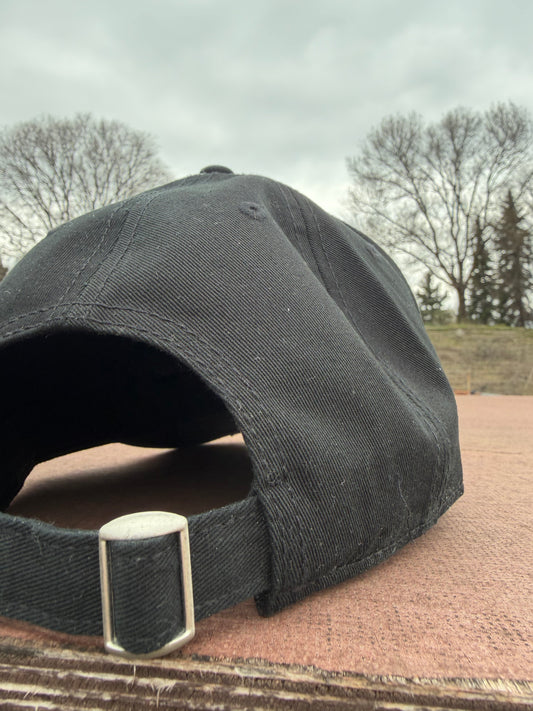 •	PRIZRAK SOFIA 4 – Distressed Black