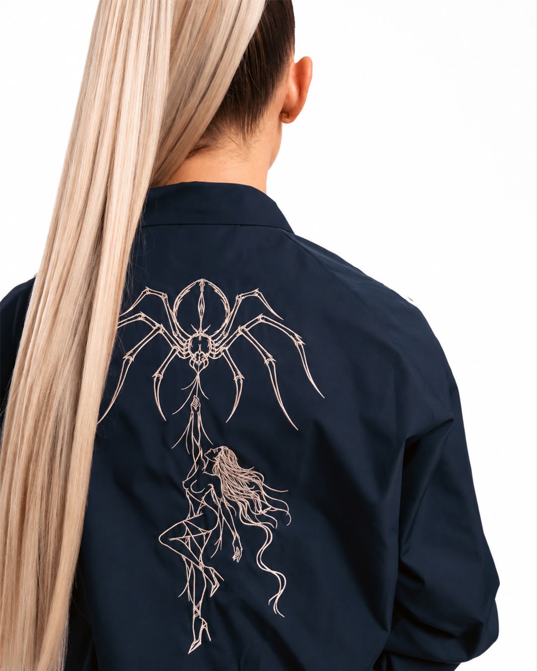 🕸️TOXIC AFFAIR🕸️