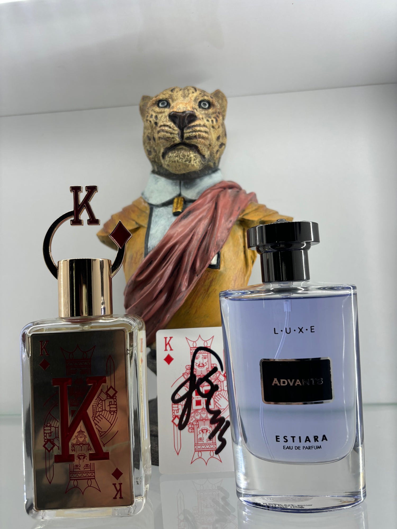 Последни Продукти