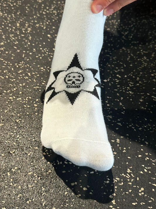 Чорапи “Север”🏴‍☠️