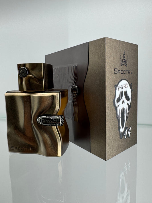 GHOST WRATH PERFUME-44
