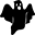 PRIZRAK44 logo
