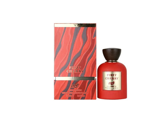 Tom Ford MPF Fizzy Cherry EDP 100 ml
