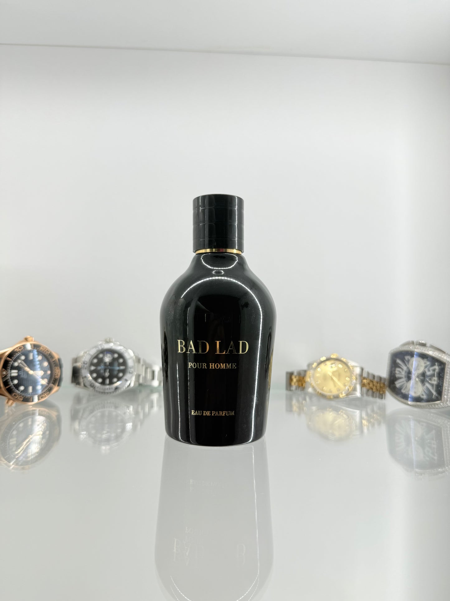 BAD LAD Pour Homme Eau de Parfum