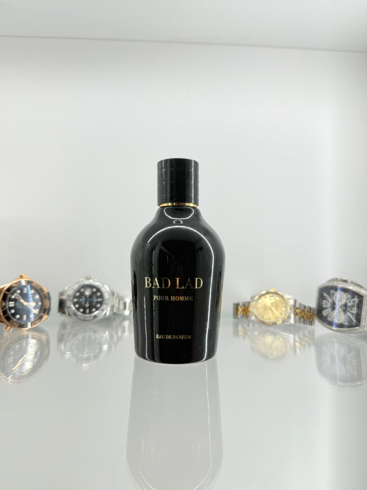 BAD LAD Pour Homme Eau de Parfum