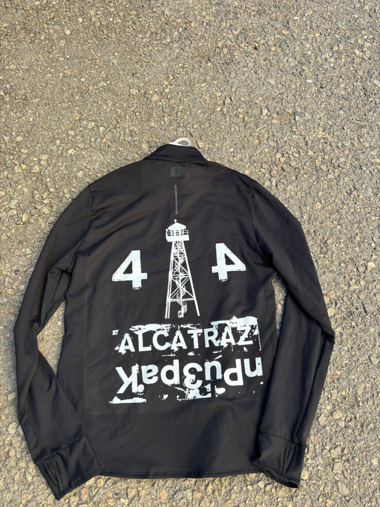 Prizrak " Alctaraz"  Long Sleeve